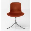 Poul Kjaerholm Pk9 Chair Office Chair